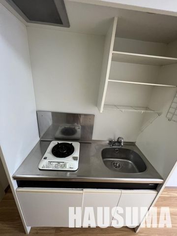 �y�L�b�`���z�@���������]�^�C�v