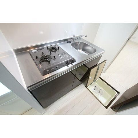 �y�L�b�`���z�@