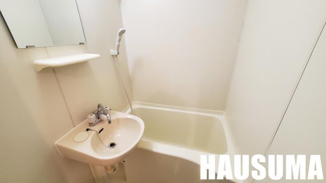 �y�o�X�z�@