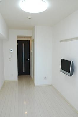 �y���̑������E�X�y�[�X�z�@