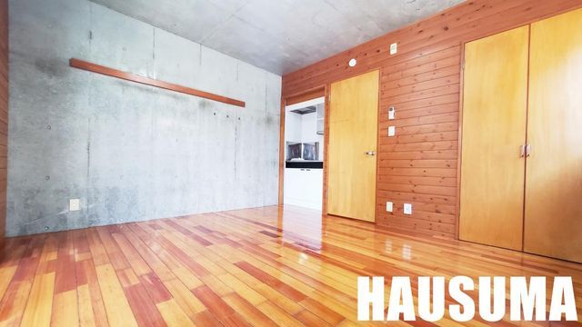 �y���̑������E�X�y�[�X�z�@