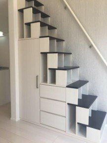 �y���̑������E�X�y�[�X�z�@����