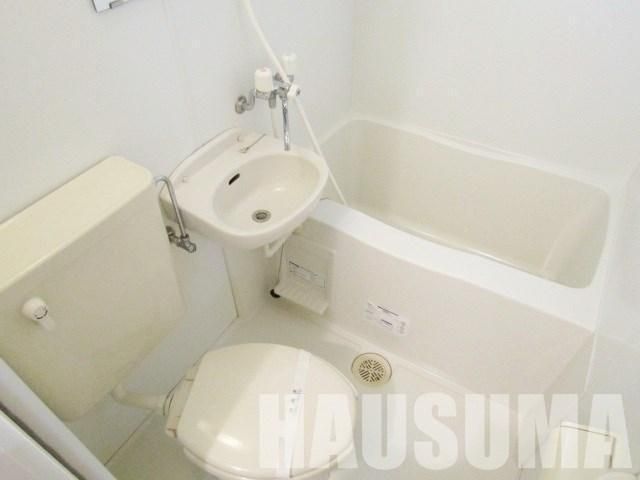 �y�g�C���z�@3�_���j�b�g�o�X�I