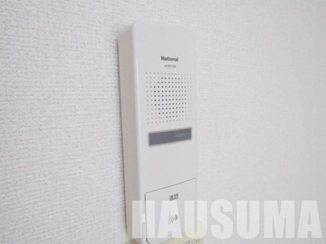 �y���̑��ݔ��z�@�C���^�[�z�������I