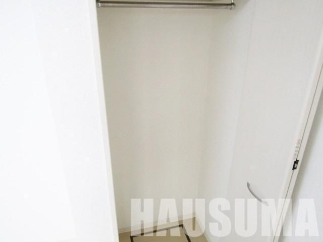 �y���[�z�@�N���[�[�b�g�^�C�v�ł��I