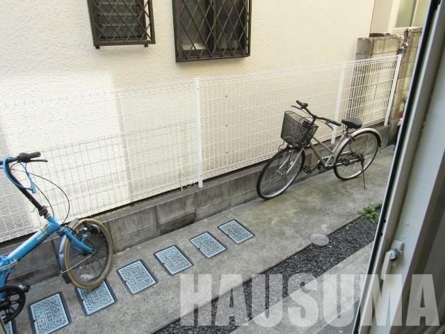 �y���̑��z�@����������̒��]�ł��I