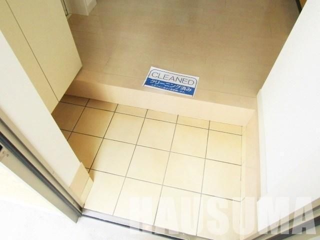 �y���ցz�@���ւ͂���Ȋ����I