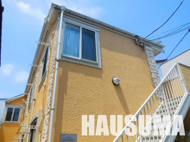 �y�����O�ρz�@�O��