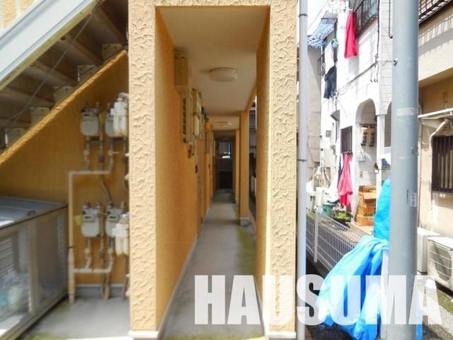 �y�G���g�����X�z�@�G���g�����X�ł��I