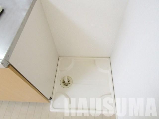 �y���̑��z�@��������@�u��I