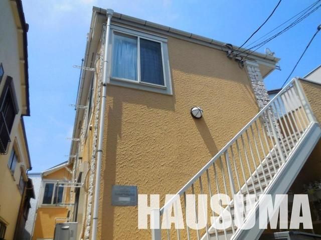 �y�����O�ρz�@�O��