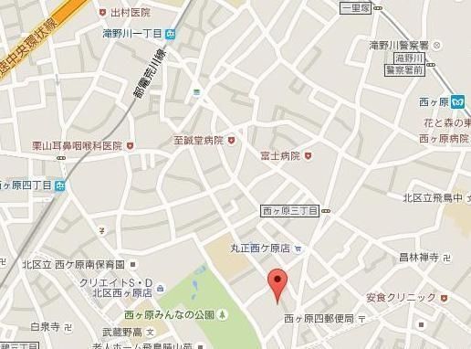 �y���̑��z�@�����������ł��I