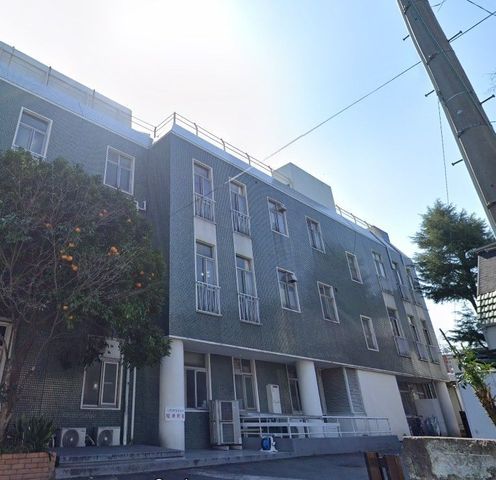 �y���Ӂz�@��Ö@�l���c�x�m�a�@ �k��6���B 450m