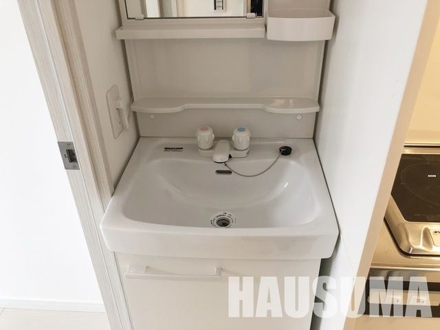 �y���ʏ��z�@���ʑ�