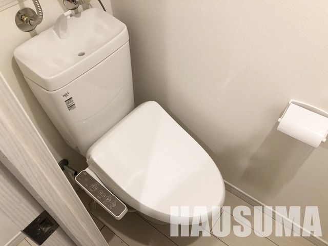 �y�g�C���z�@�g�C��