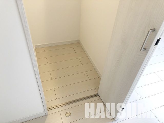 �y���[�z�@���[