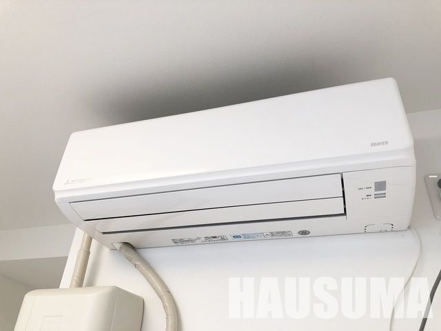 �y���̑��ݔ��z�@�G�A�R��