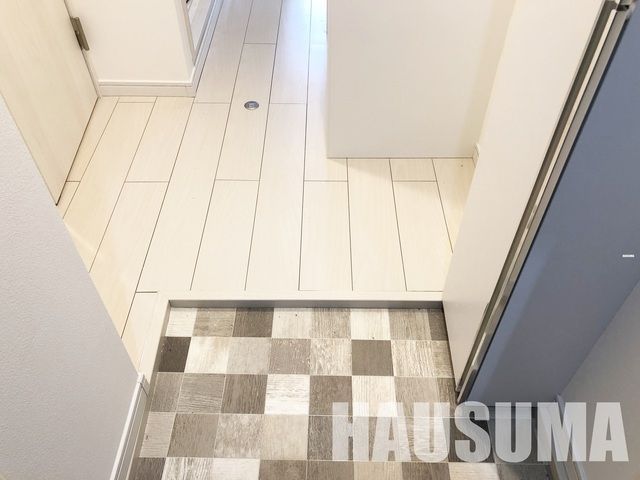 �y���ցz�@����