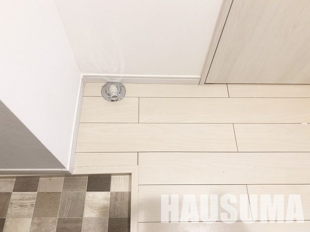 �y���̑��z�@����@�u��