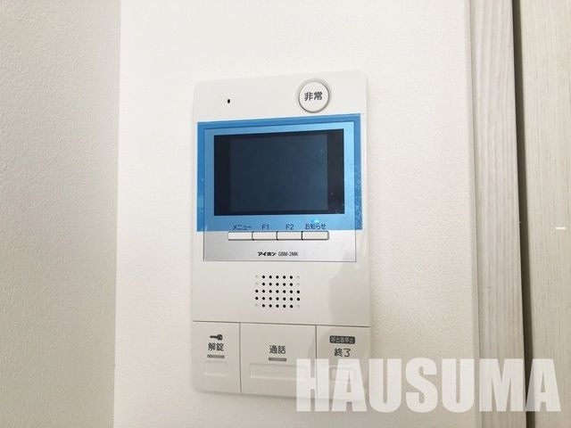 �y���̑��ݔ��z�@���j�^�z��