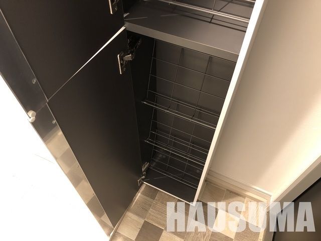 �y���̑��z�@���֎��[