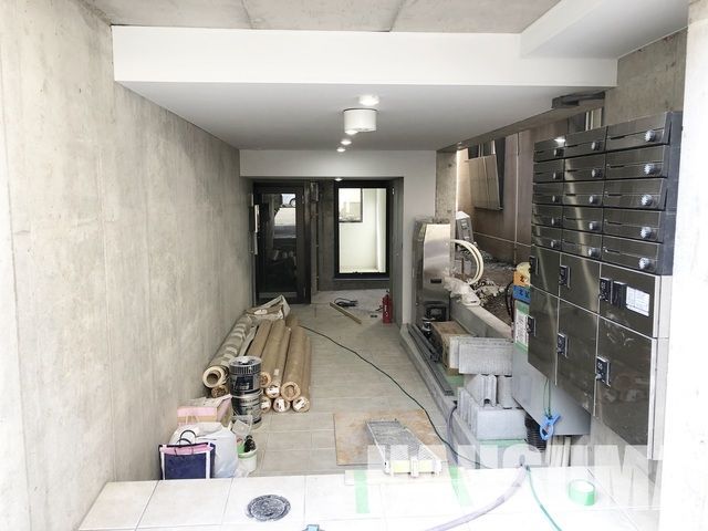 �y���̑��z�@�G���g�����X