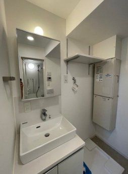 �y���̑��ݔ��z�@