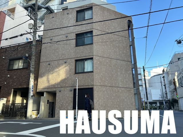 �y�����O�ρz�@�O��