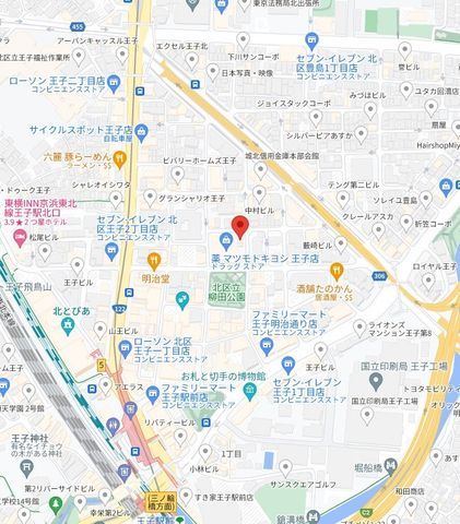 �y�n�}�z�@