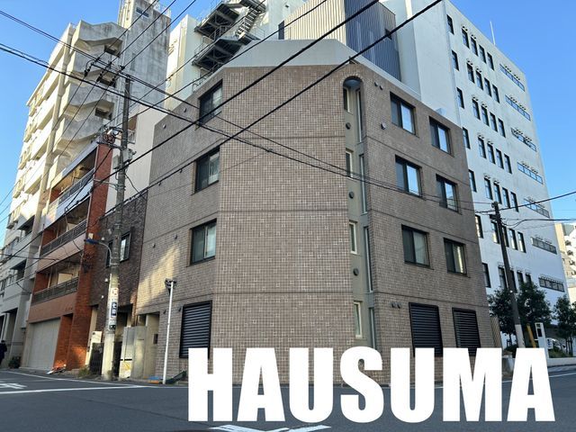 �y���̑��ݔ��z�@�O��