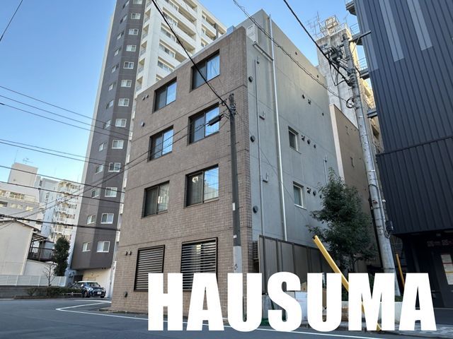 �y�����O�ρz�@�O��