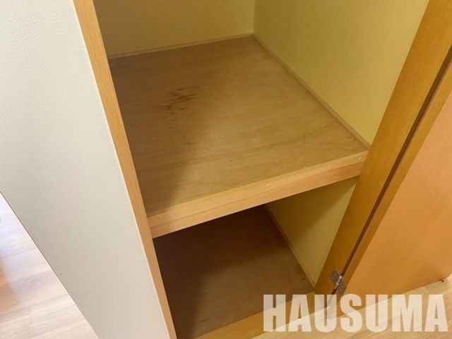 �y���[�z�@���[