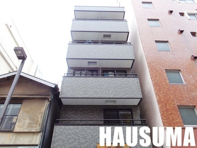 �y�����O�ρz�@�O��