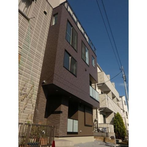 �y�����O�ρz�@