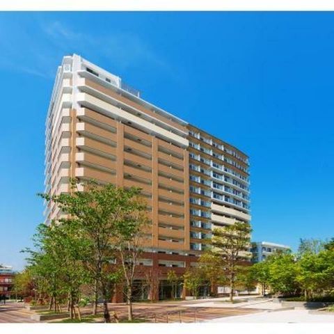 �y�����O�ρz�@