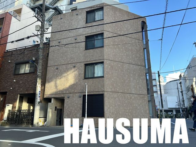 �y�����O�ρz�@�O��