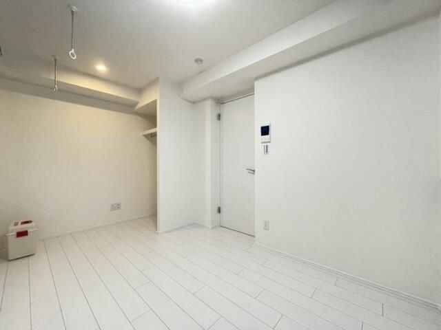 �y���ԁE���r���O�z�@