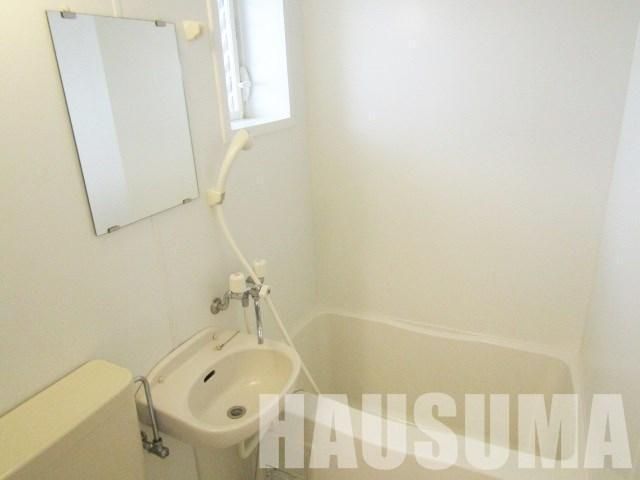 �y�o�X�z�@�����ɑ��I