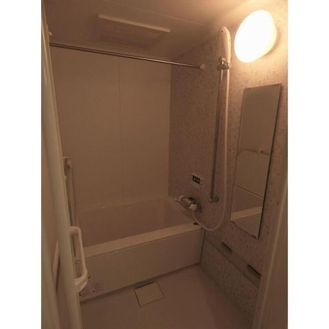 �y�o�X�z�@