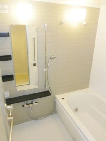 �y�o�X�z�@�o�X