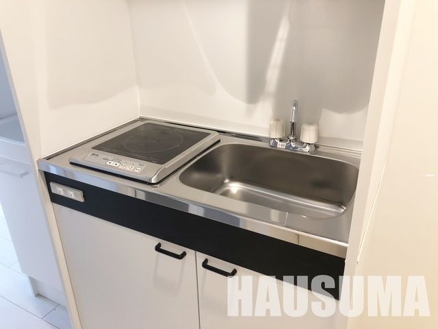 �y�L�b�`���z�@�L�b�`��