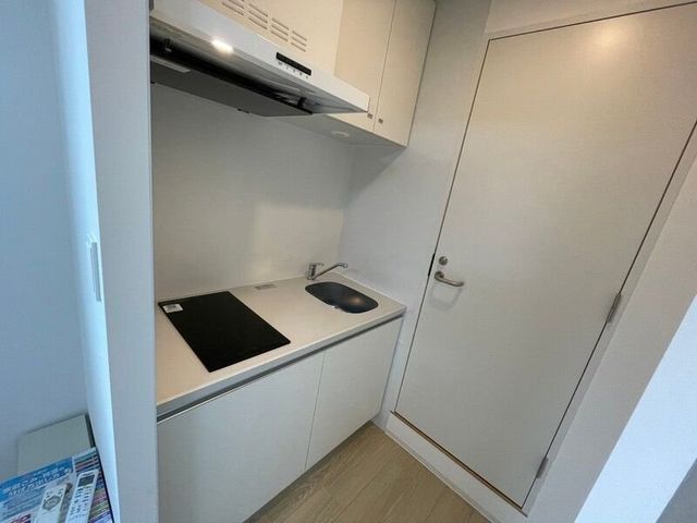 �y�L�b�`���z�@