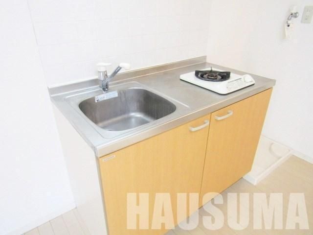 �y�L�b�`���z�@�K�X�R����1���I