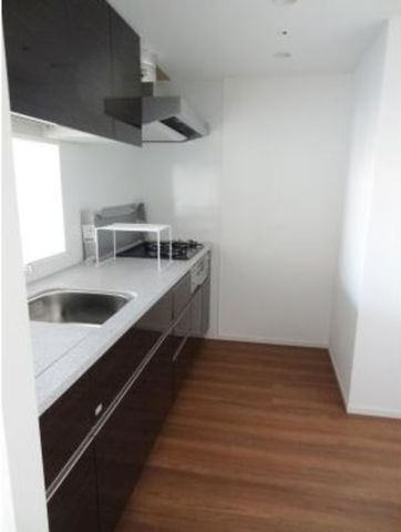 �y�L�b�`���z�@�L�b�`��