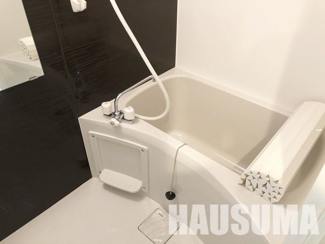 �y�o�X�z�@����