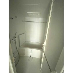 �y�o�X�z�@