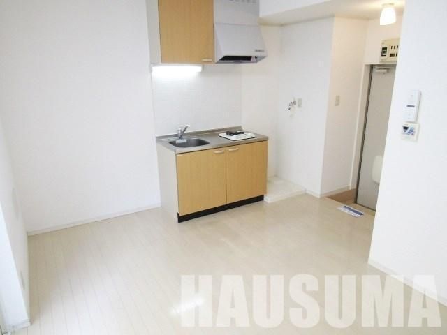 �y���̑������E�X�y�[�X�z�@���邢�����I