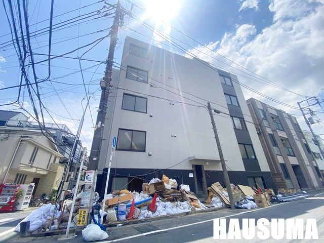 �y�����O�ρz�@�O��