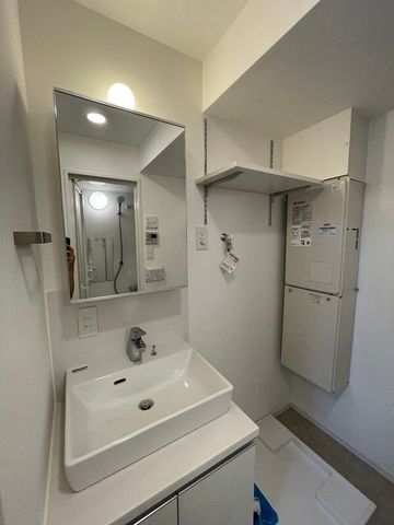 �y���ʏ��z�@