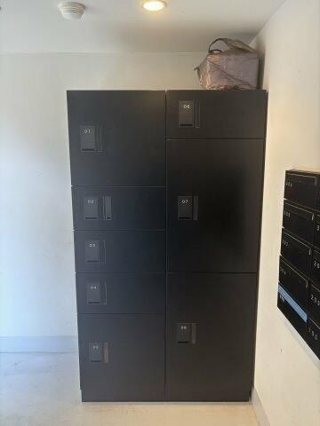 �y���̑��z�@